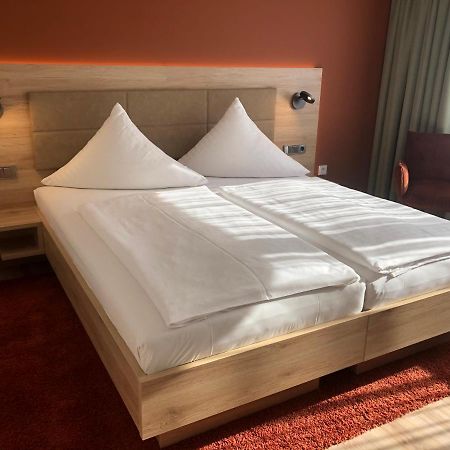 Hotel Wilms ケルン エクステリア 写真