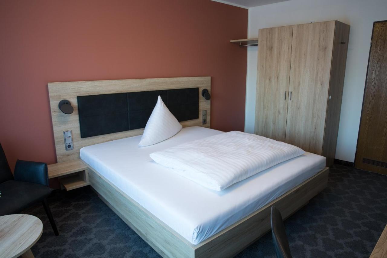Hotel Wilms ケルン エクステリア 写真
