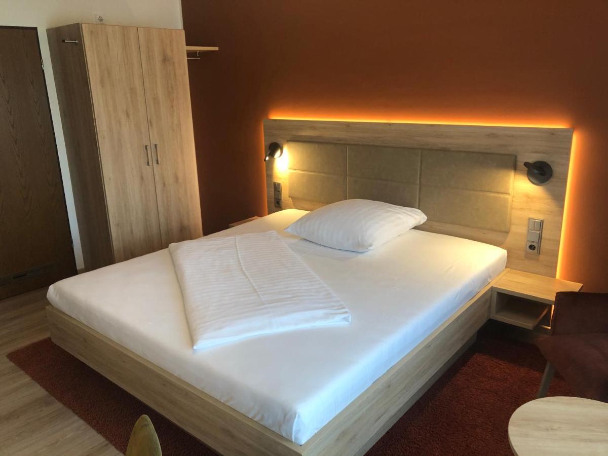 Hotel Wilms ケルン エクステリア 写真