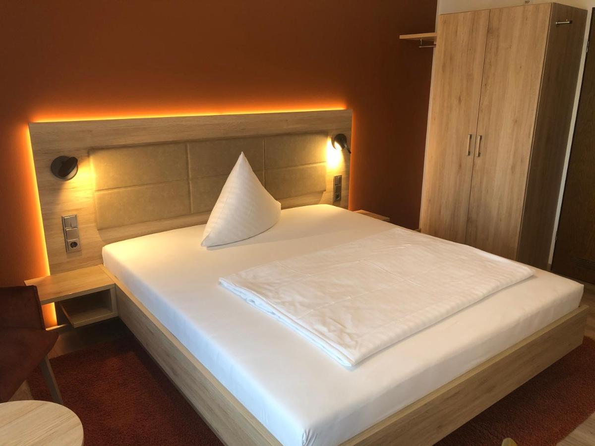 Hotel Wilms ケルン エクステリア 写真