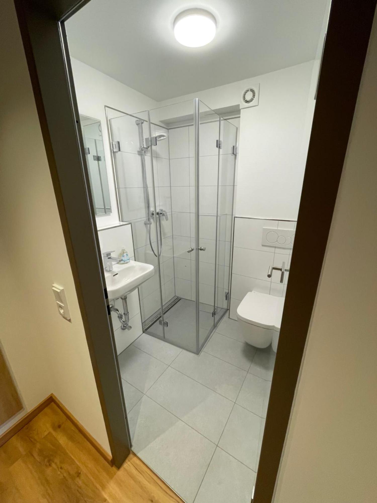 Hotel Wilms ケルン エクステリア 写真
