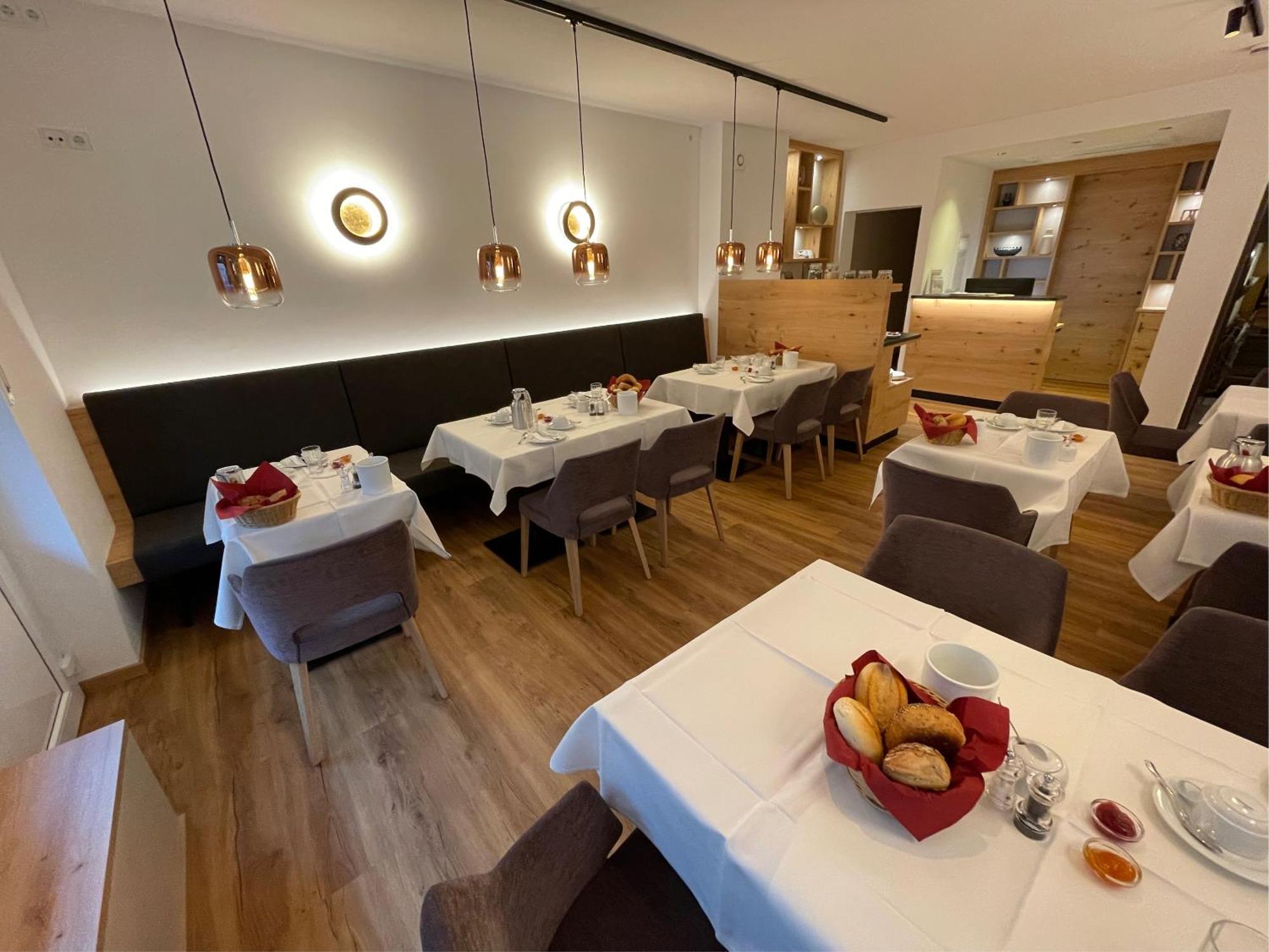 Hotel Wilms ケルン エクステリア 写真