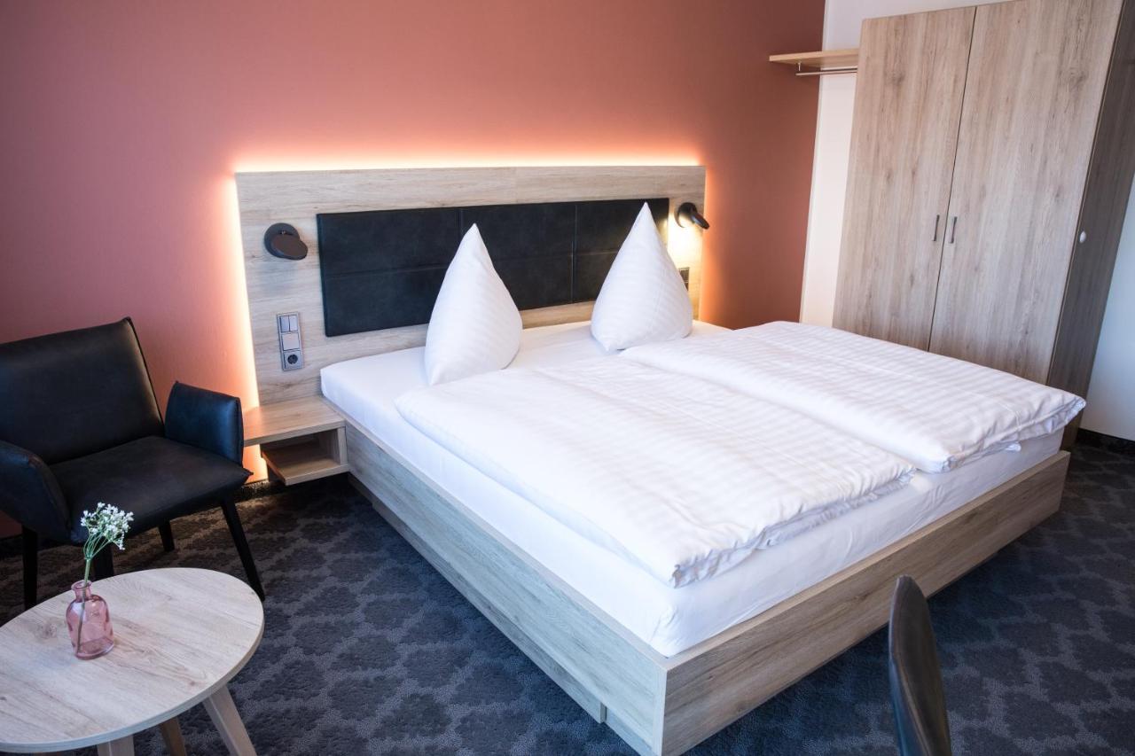 Hotel Wilms ケルン エクステリア 写真